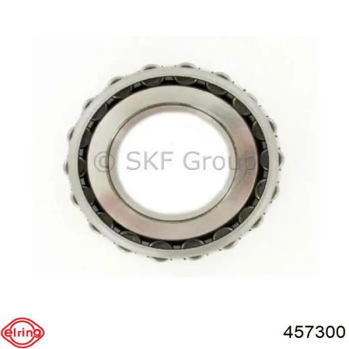 457300 Elring