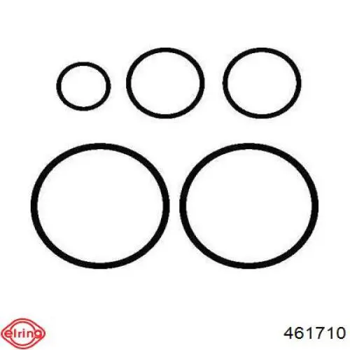 461710 Elring 