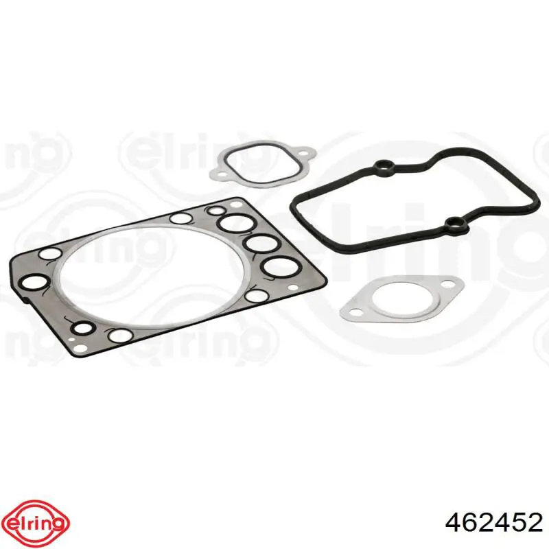 Прокладка ГБЦ Elring 462452 цена, от 34.95 USD