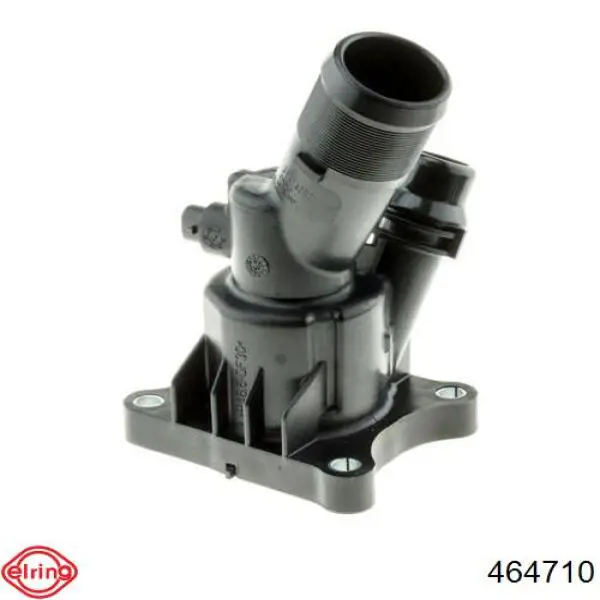Прокладка корпуса термостата Volvo 31368063 цена, от 13.93 USD