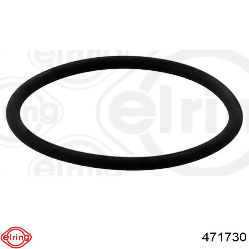 Vedante da bomba de combustível da Bomba de Combustível de Pressão Alta Elring 471730 preço, a partir de 7,12 USD