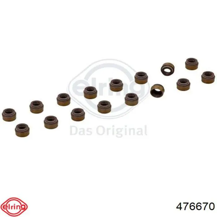 Compre 1611413080 Ssang Yong Vedante de tubo coletor de admissão