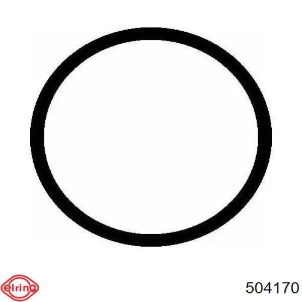 504170 Elring