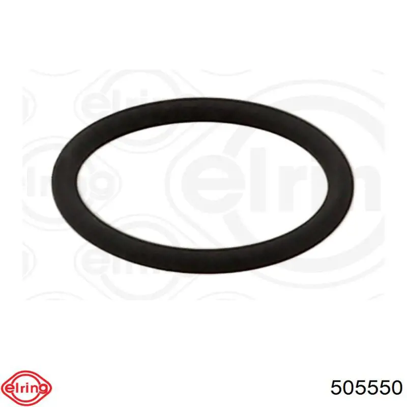  Elring 505550