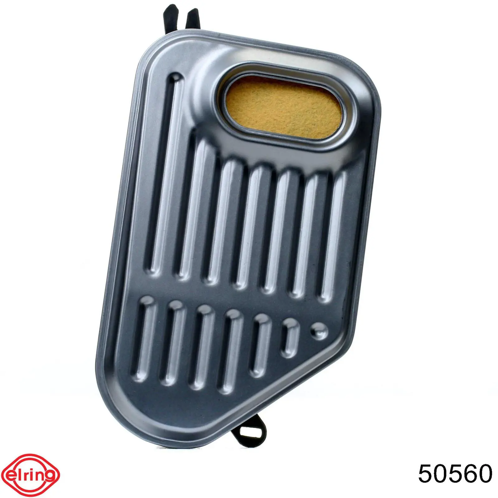 Купить 50560 Elring Правый сальник полуоси