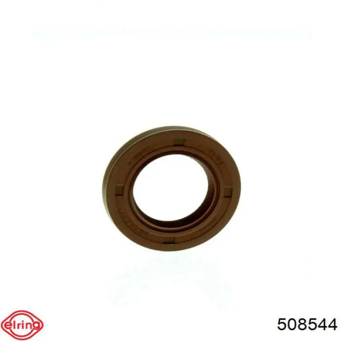 Купить 508544 Elring Сальник распредвала