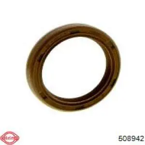 Сальник распредвала двигателя задний Corteco 20018207 цена, от 12.29 USD