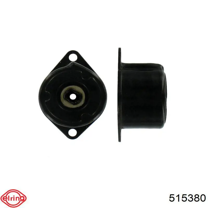 Купить 515380 Elring Нижний комплект прокладок двигателя