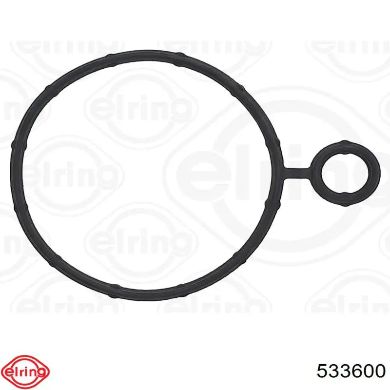 Купить 559132 Opel 