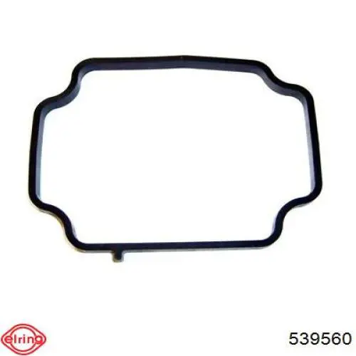539560 Elring