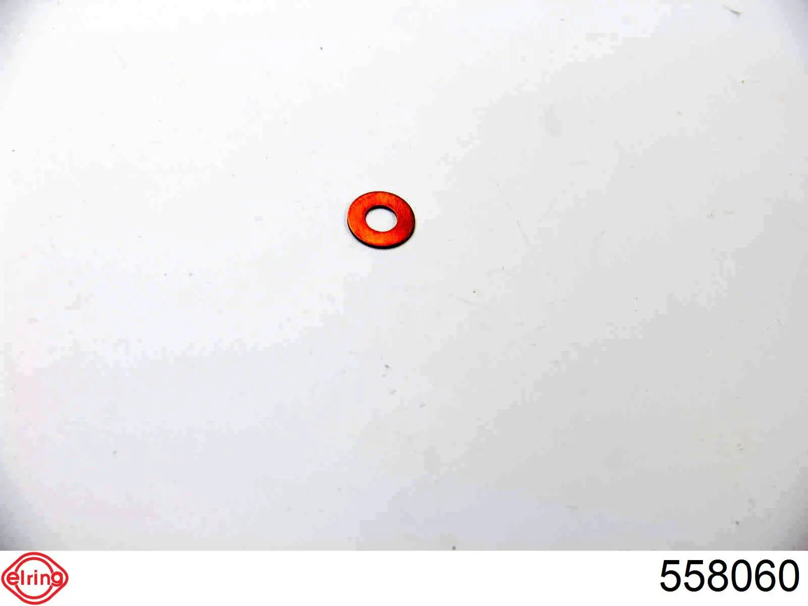 A4030160061 Mercedes 