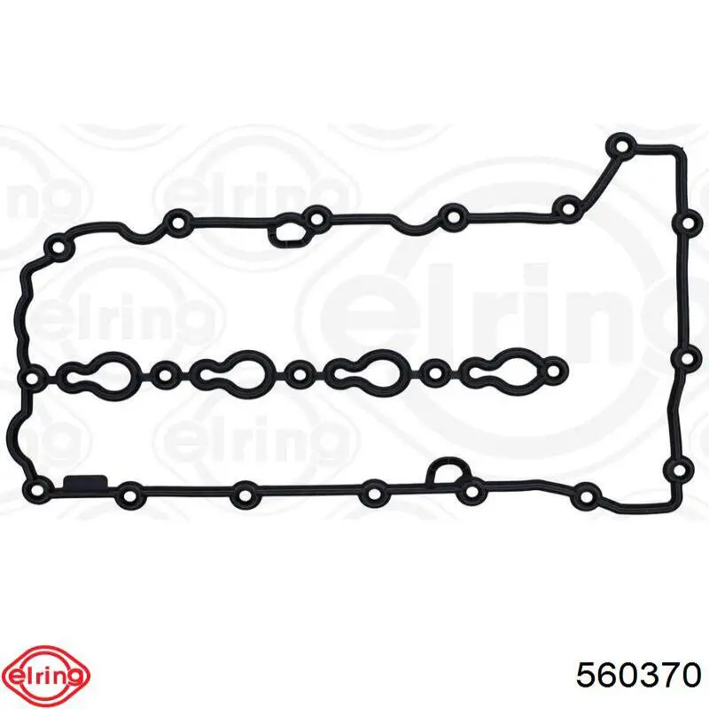 560370 Elring 