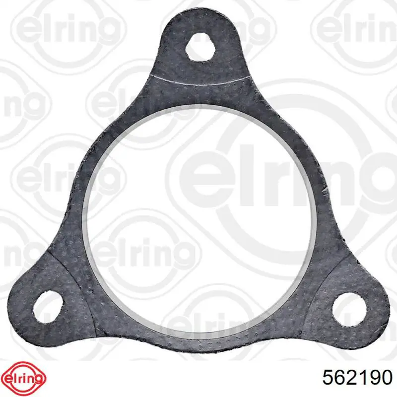 562190 Elring 