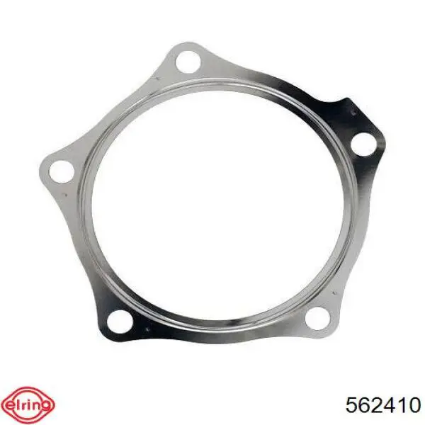 Elring 562410 цена, от 3.81 USD