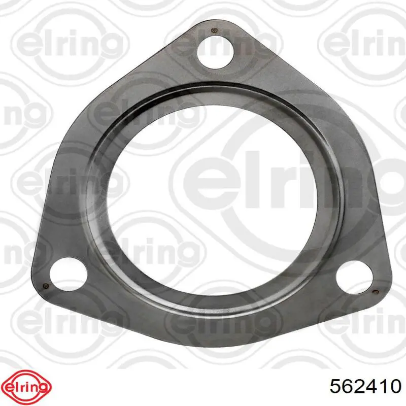 562410 Elring 