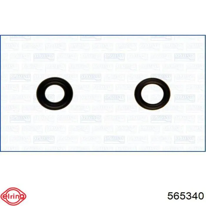  Elring 565340 цена, от 3.05 USD