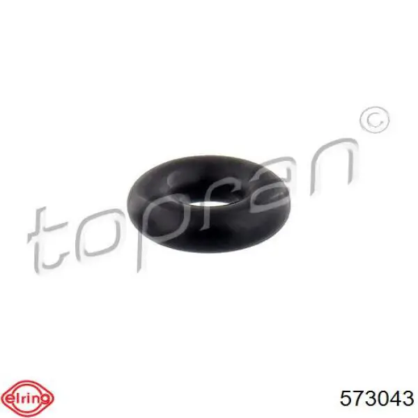 Kit de reparação do injetor Elring 573043 preço, a partir de 23,33 USD