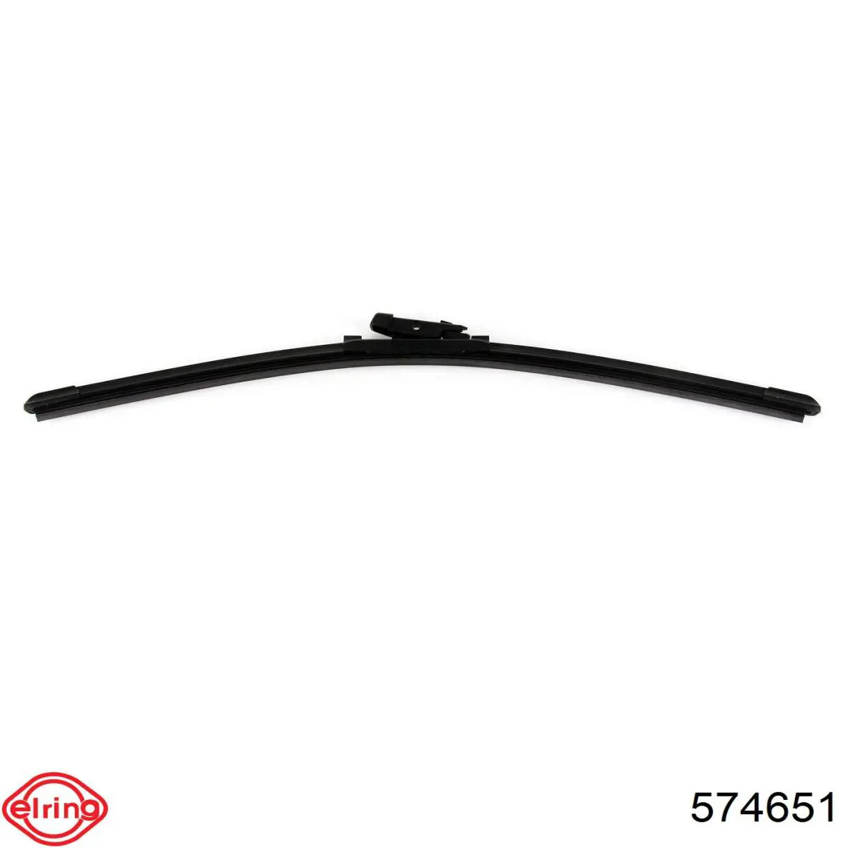 Купить Прокладка коллектора Порше Кайен II 92A