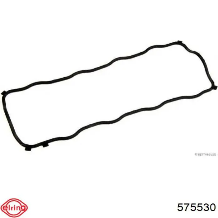 Купить 575530 Elring 