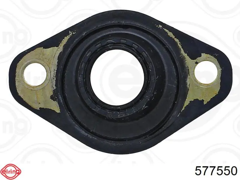 577550 Elring