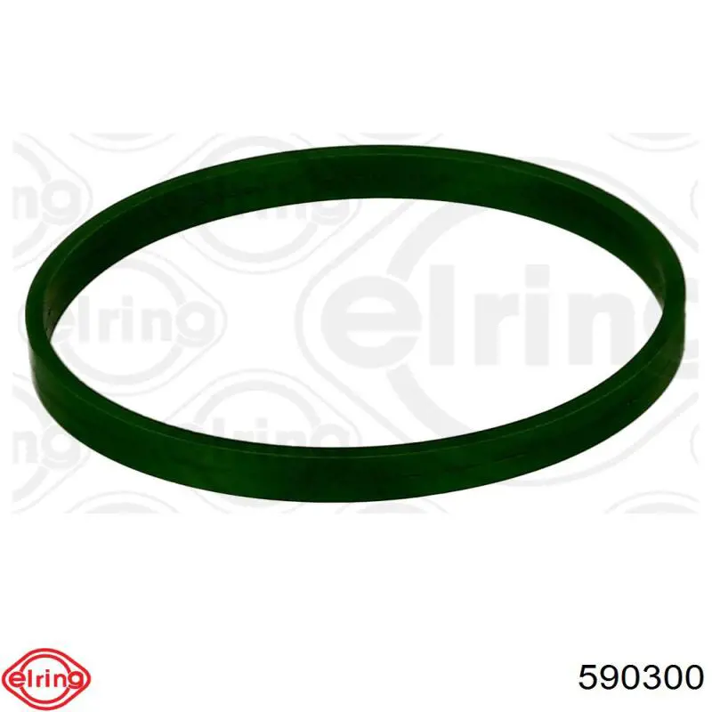  Elring 590300 цена, от 3.41 USD