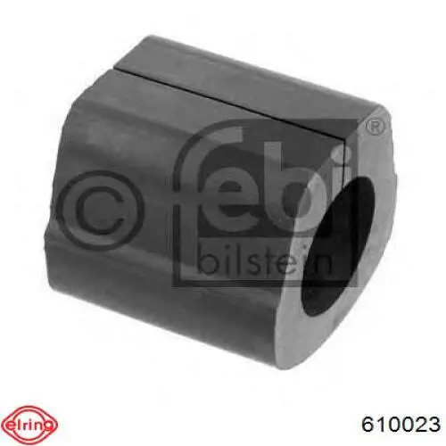 610023 Elring