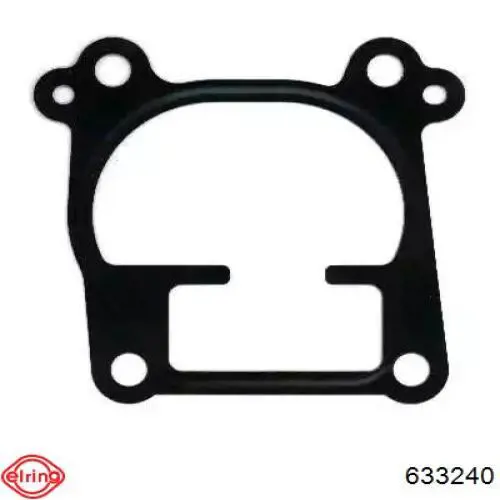  Opel 825053 цена, от 4.67 USD