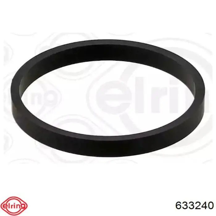  General Motors 55580110 цена, от 5.20 USD