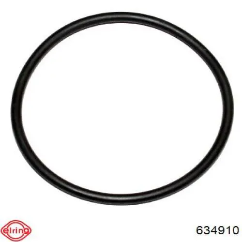  Elring 634910 цена, от 3.18 USD