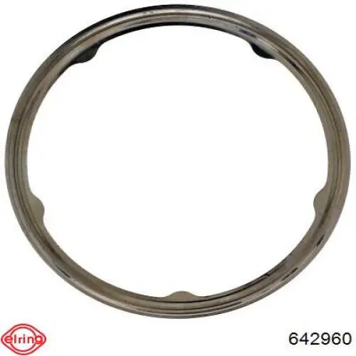 642960 Elring 