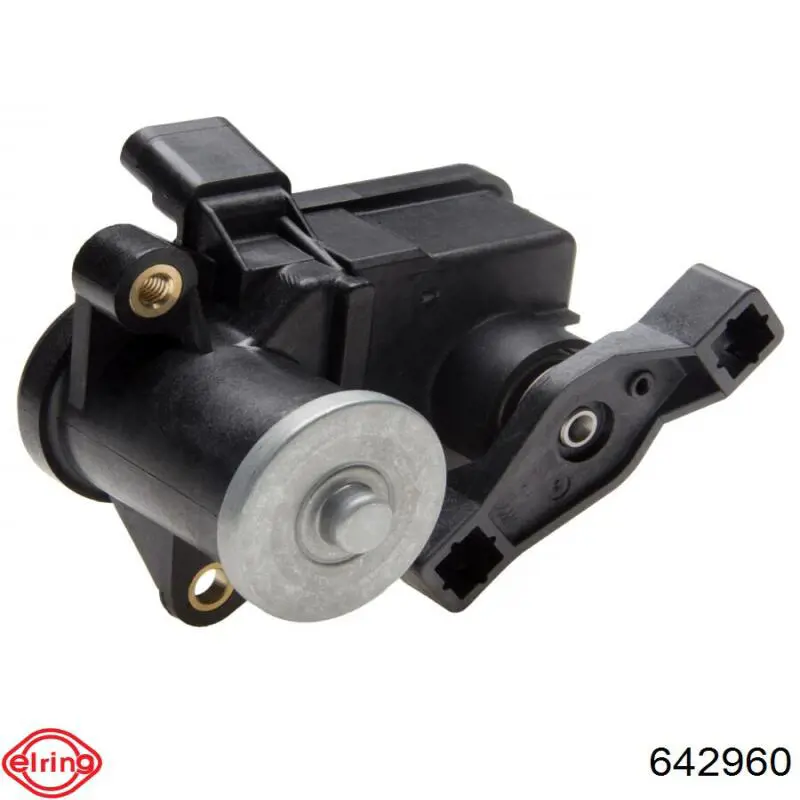  Elring 642960 цена, от 4.31 USD