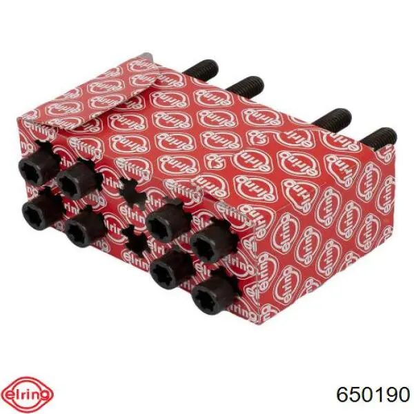 Прокладка водяной помпы Ford 1760680 цена, от 9.50 USD