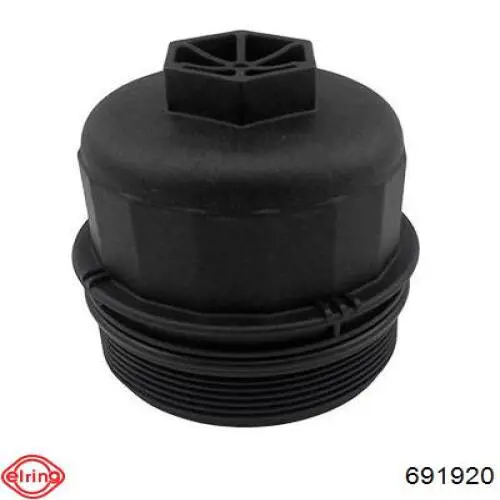  Elring 691920 цена, от 8.41 USD