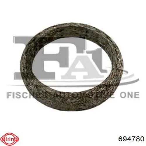  Elring 694780 цена, от 34.74 USD