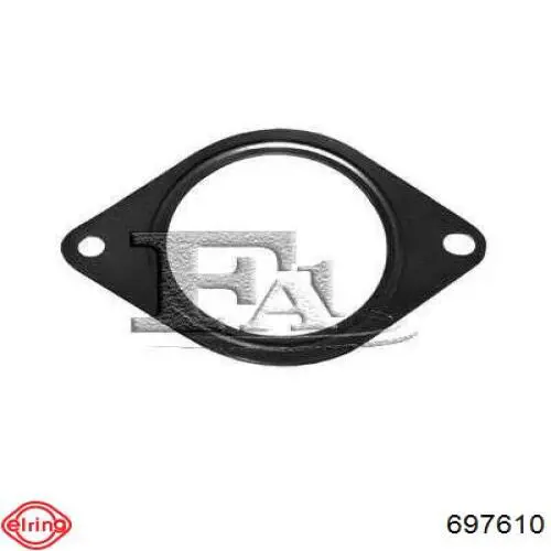  Renault (RVI) 208135224R цена, от 9.14 USD