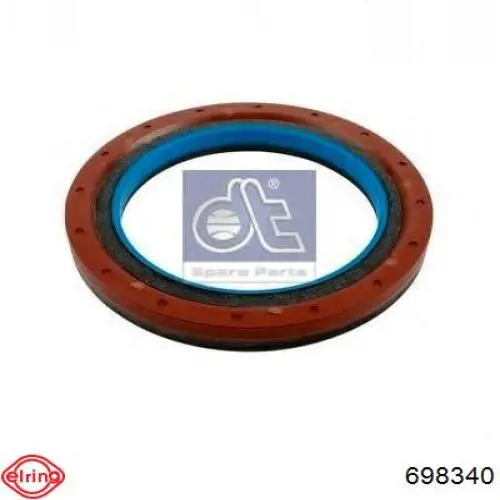 698340 Elring