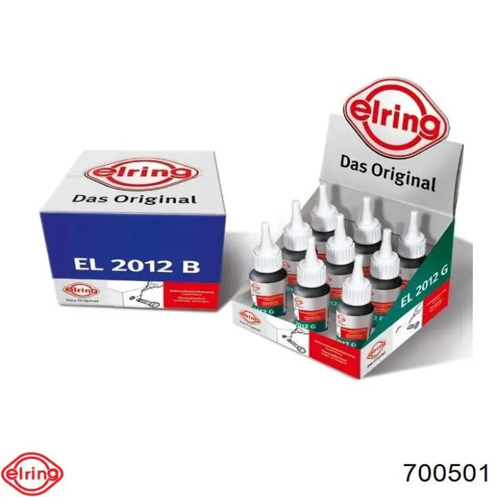 Герметик Ford 1S5JM4G9523AB цена, от 6.54 USD