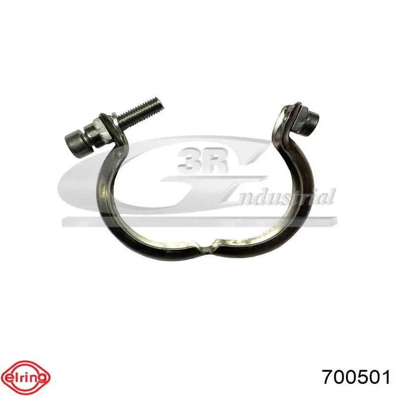Купить 1146817 Ford Герметик-фиксатор анаэробный