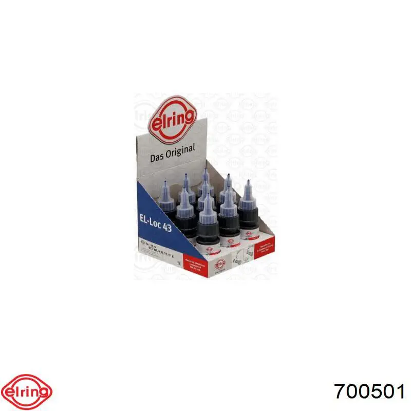 Герметик Wurth 0893243025 цена, от 6.54 USD