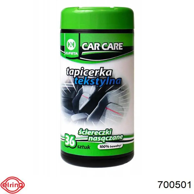 0893243025 Wurth Анаэробный фиксатор-гель