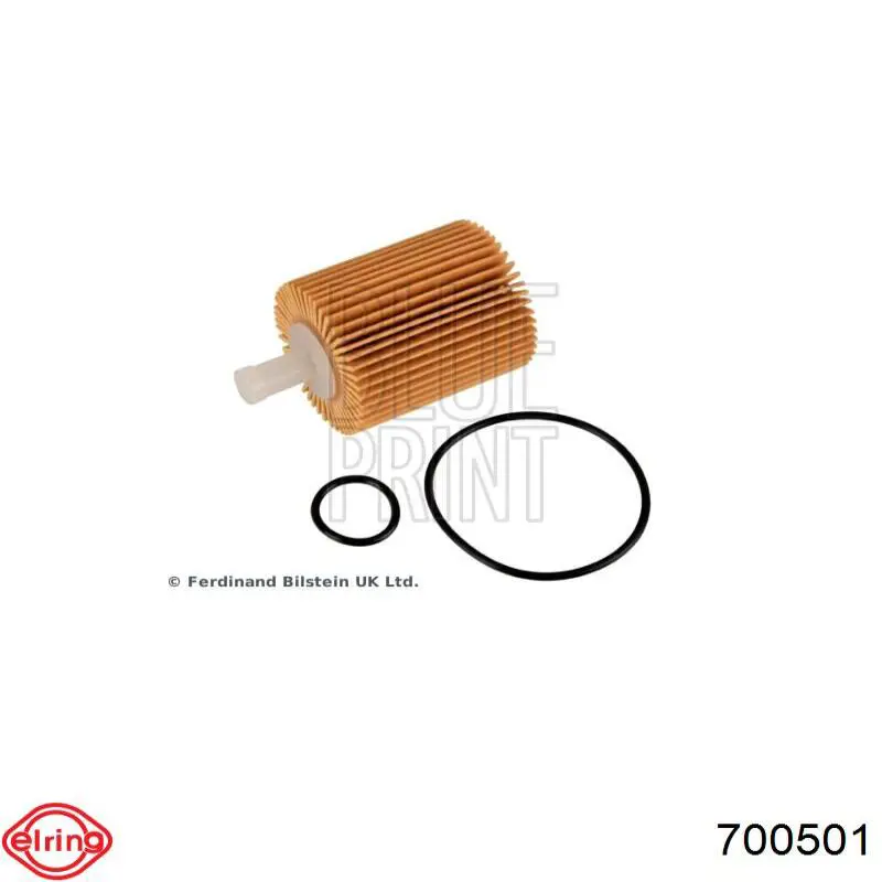 Купить 0893243025 Wurth Анаэробный фиксатор