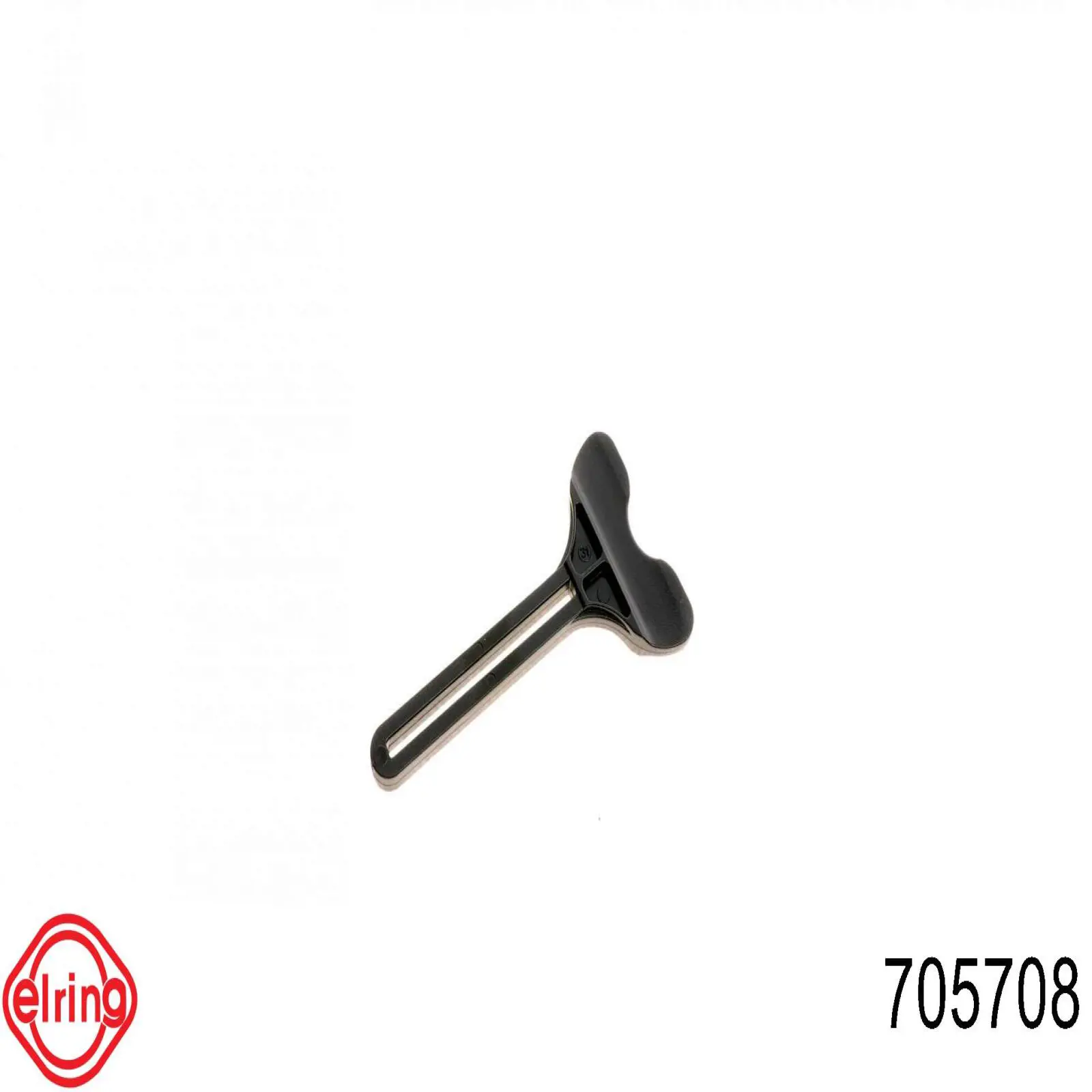 705708 Elring