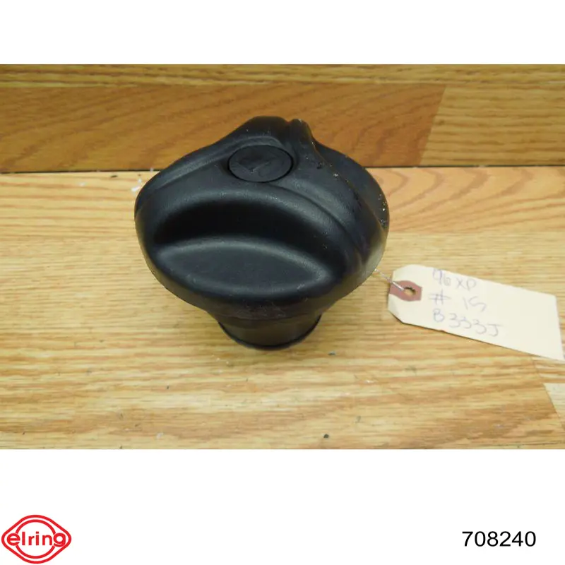 Болт головки блока цилиндров, ГБЦ Elring 708240 цена, от 33.09 USD