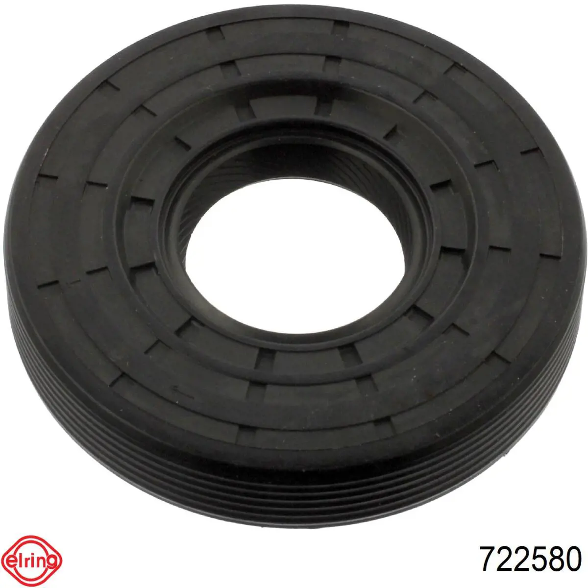  Elring 722580 цена, от 3.87 USD