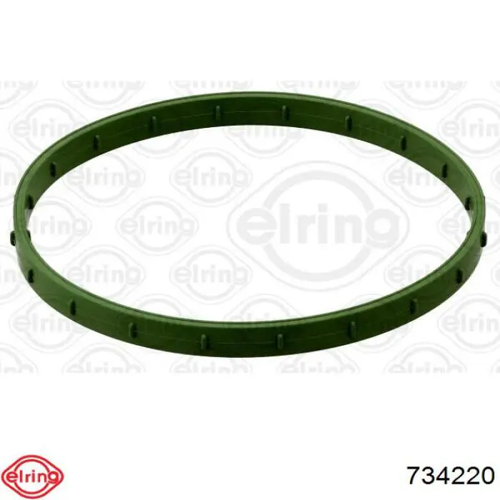 734220 Elring 