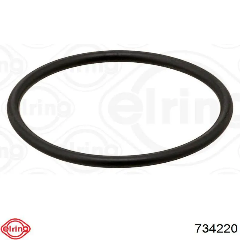 Купить 734220 Elring 