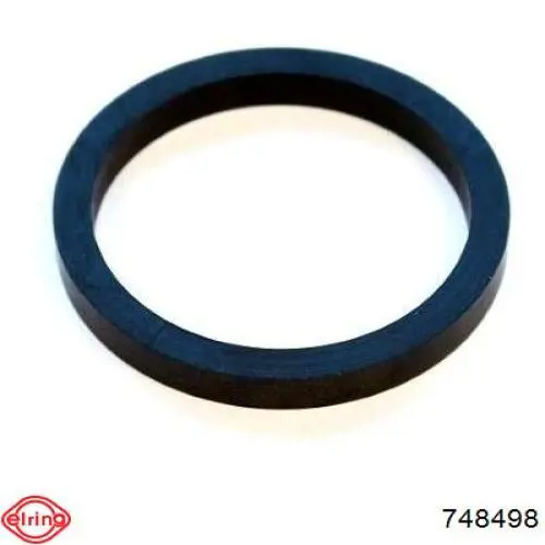  Elring 748498 цена, от 3.71 USD