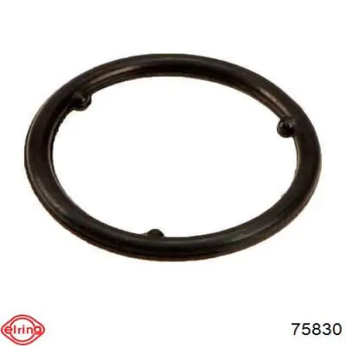 Прокладка ГБЦ Elring 75830 цена, от 25.95 USD