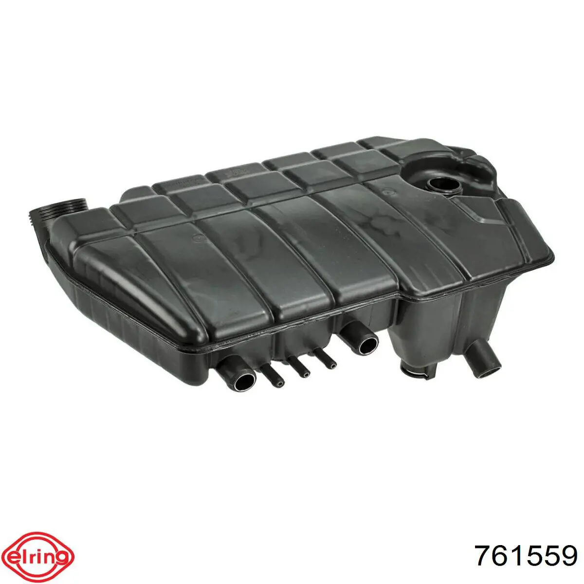 Купить 761559 Elring Уплотнительное кольцо маслозаливной горловины