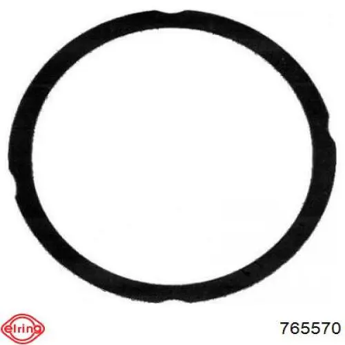 Прокладка ГБЦ Elring 765570 цена, от 1.62 USD